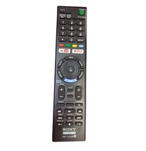 Sony Remote Control For Sony Smart TV.